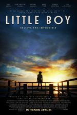 Watch Little Boy Myflixer