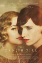 Watch The Danish Girl Myflixer