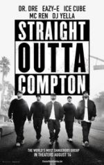 Watch Straight Outta Compton Myflixer