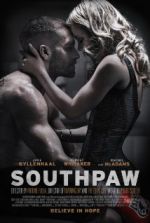Watch Southpaw Myflixer