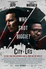 Watch City of Lies Myflixer
