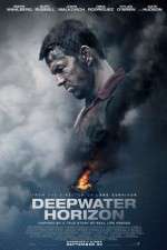 Watch Deepwater Horizon Myflixer