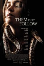 Watch Them That Follow Myflixer