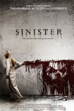 Watch Sinister Myflixer