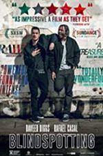 Watch Blindspotting Myflixer