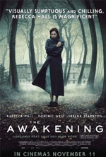 Watch The Awakening Myflixer