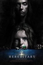 Watch Hereditary Myflixer