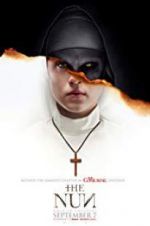 Watch The Nun Myflixer
