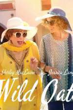 Watch Wild Oats Myflixer