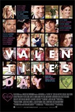 Watch Valentine's Day Myflixer