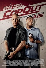 Watch Cop Out Myflixer