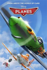 Watch Planes Myflixer