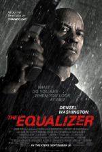 Watch The Equalizer Myflixer