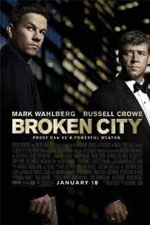 Watch Broken City Myflixer