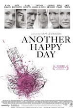 Watch Another Happy Day Myflixer