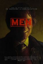 Watch Men Myflixer