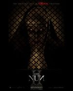 Watch The Nun II Myflixer