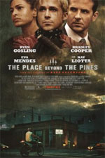 Watch The Place Beyond the Pines Myflixer