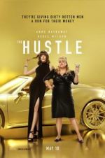 Watch The Hustle Myflixer