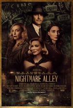 Watch Nightmare Alley Myflixer