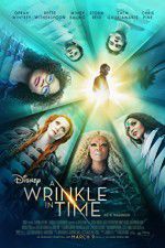 Watch A Wrinkle in Time Myflixer