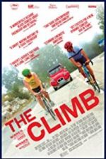 Watch The Climb Myflixer
