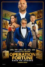Watch Operation Fortune: Ruse de guerre Myflixer