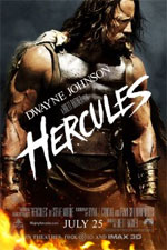 Watch Hercules Myflixer