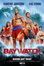 Watch Baywatch Myflixer