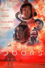 Watch Doors Myflixer