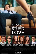 Watch Crazy, Stupid, Love. Myflixer