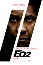 Watch The Equalizer 2 Myflixer