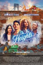 Watch In the Heights Myflixer