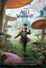 Watch Alice In Wonderland Myflixer