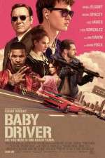Watch Baby Driver Myflixer