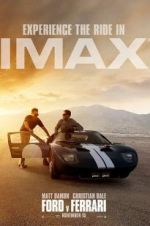Watch Ford v Ferrari Myflixer