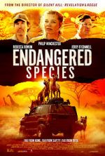 Watch Endangered Species Myflixer