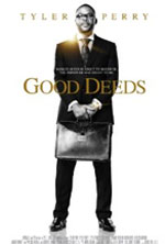 Watch Good Deeds Myflixer