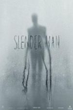 Watch Slender Man Myflixer