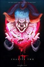 Watch It Chapter Two Myflixer