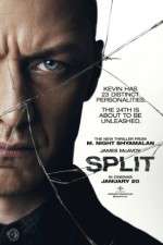 Watch Split Myflixer