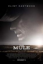 Watch The Mule Myflixer