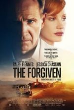 Watch The Forgiven Myflixer