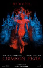 Watch Crimson Peak Myflixer