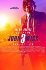 Watch John Wick: Chapter 3 - Parabellum Myflixer