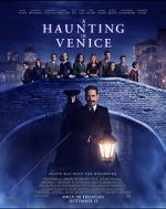 Watch A Haunting in Venice Myflixer