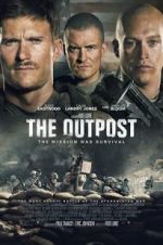Watch The Outpost Myflixer