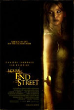 Watch House at the End of the Street Myflixer