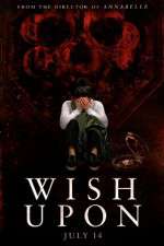 Watch Wish Upon Myflixer