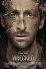 Watch Wrecked Myflixer